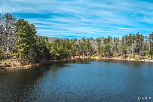 $134,900 | 1500 County Road 215, Black, MO 63625