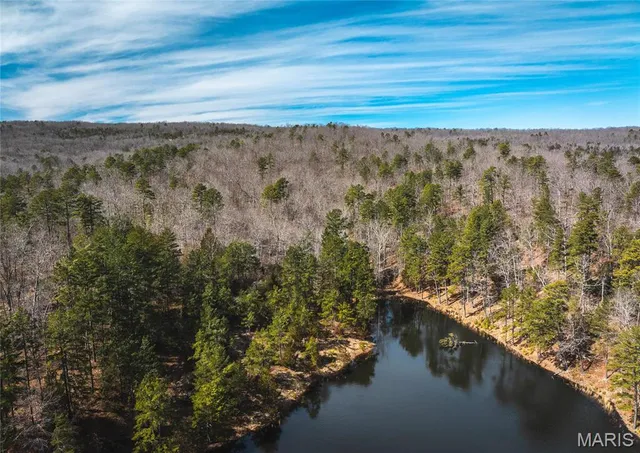 $134,900 | 1500 County Road 215, Black, MO 63625