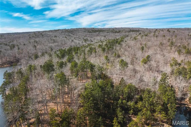 $134,900 | 1500 County Road 215, Black, MO 63625