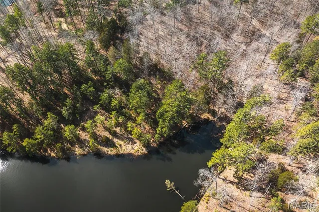 $134,900 | 1500 County Road 215, Black, MO 63625