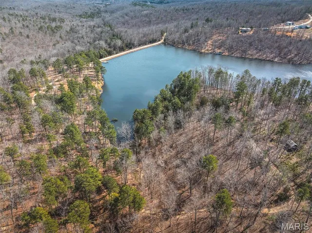 $134,900 | 1500 County Road 215, Black, MO 63625