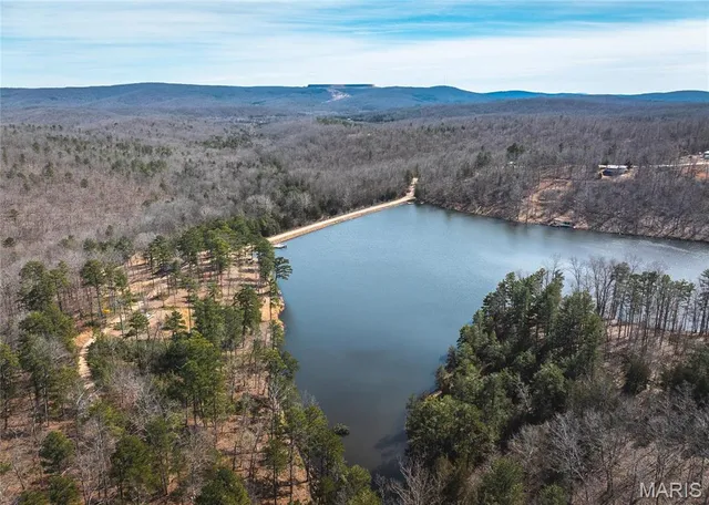 $134,900 | 1500 County Road 215, Black, MO 63625