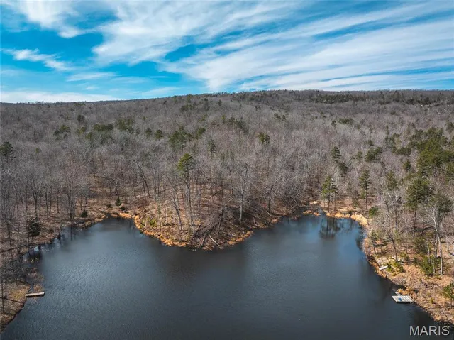 $134,900 | 1500 County Road 215, Black, MO 63625