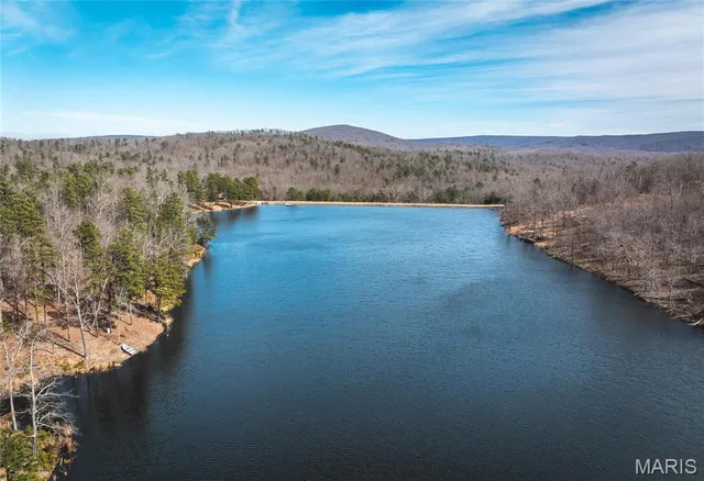 $134,900 | 1500 County Road 215, Black, MO 63625