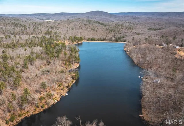 $134,900 | 1500 County Road 215, Black, MO 63625