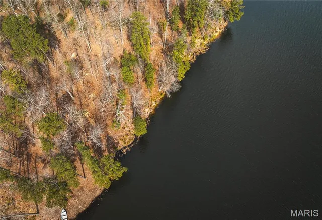 $134,900 | 1500 County Road 215, Black, MO 63625