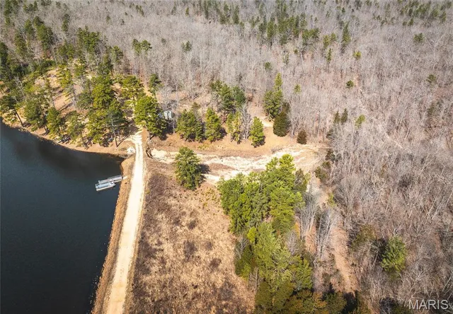 $134,900 | 1500 County Road 215, Black, MO 63625