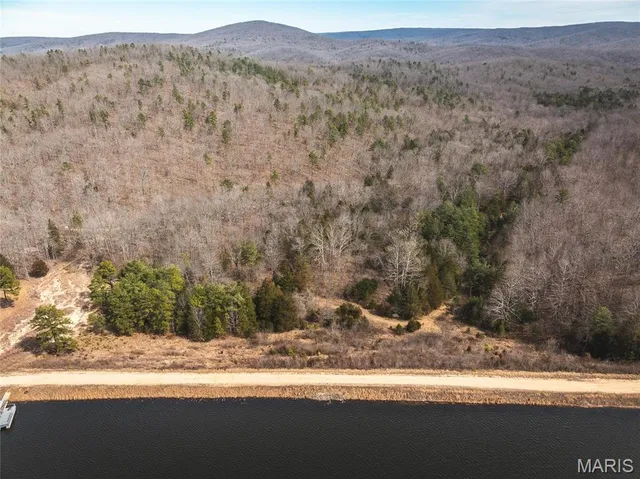 $134,900 | 1500 County Road 215, Black, MO 63625