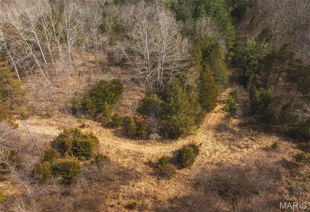 $134,900 | 1500 County Road 215, Black, MO 63625