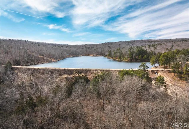 $134,900 | 1500 County Road 215, Black, MO 63625