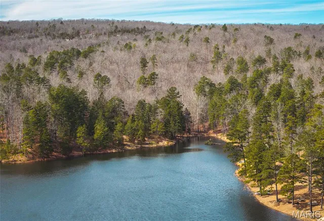 $134,900 | 1500 County Road 215, Black, MO 63625