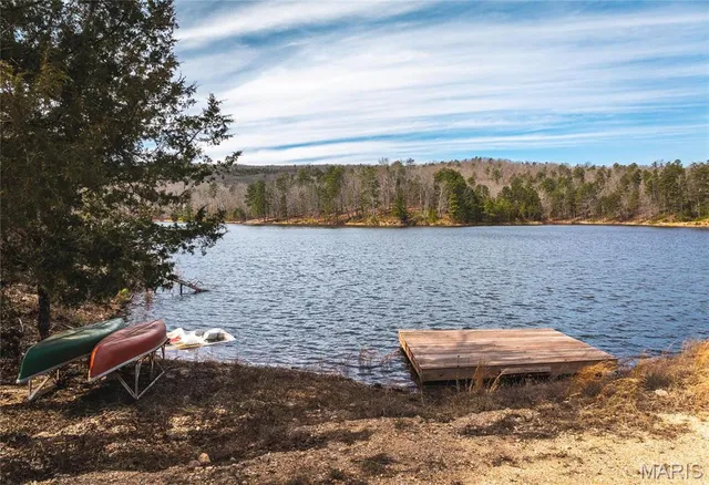 $134,900 | 1500 County Road 215, Black, MO 63625