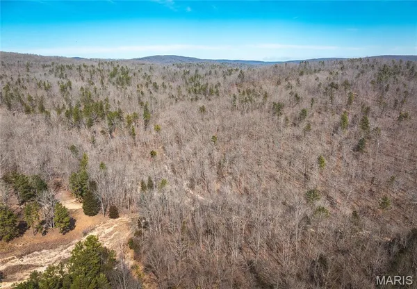 $119,900 | 1500 County Road 215, Black, MO 63625
