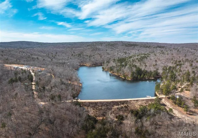 $134,900 | 1500 County Road 215, Black, MO 63625