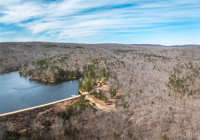 $134,900 | 1500 County Road 215, Black, MO 63625