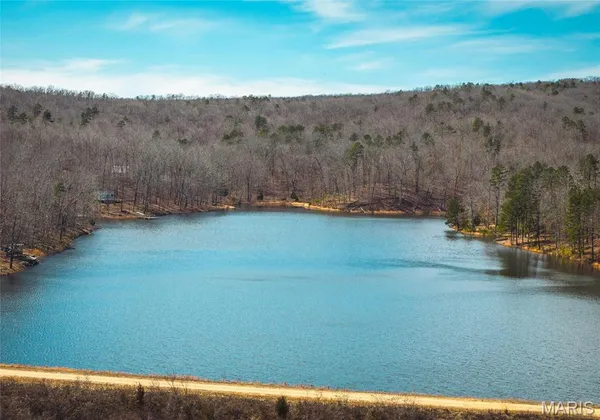 $119,900 | 1500 County Road 215, Black, MO 63625