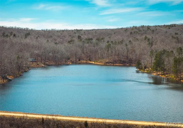 $134,900 | 1500 County Road 215, Black, MO 63625