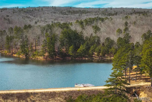 $134,900 | 1500 County Road 215, Black, MO 63625