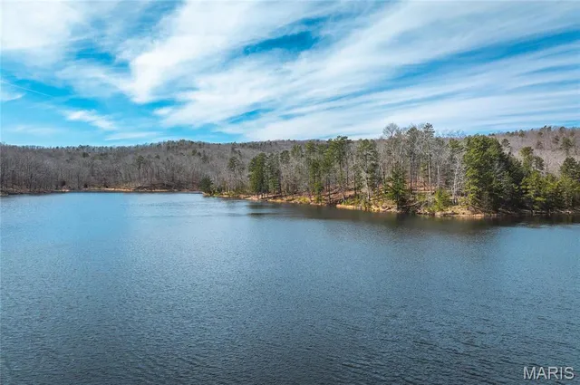 $134,900 | 1500 County Road 215, Black, MO 63625