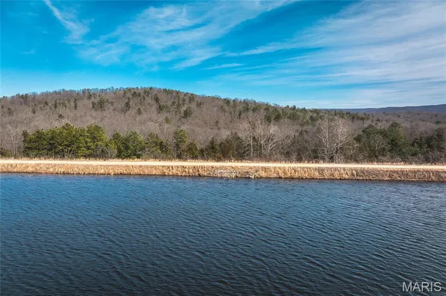 $134,900 | 1500 County Road 215, Black, MO 63625