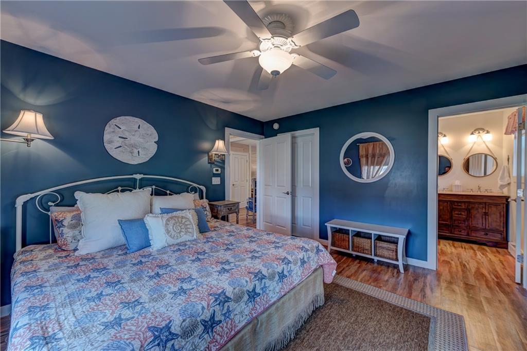 8 Mills Road Kennebunkport, ME 04046 - Photo 18 of 35 Photo