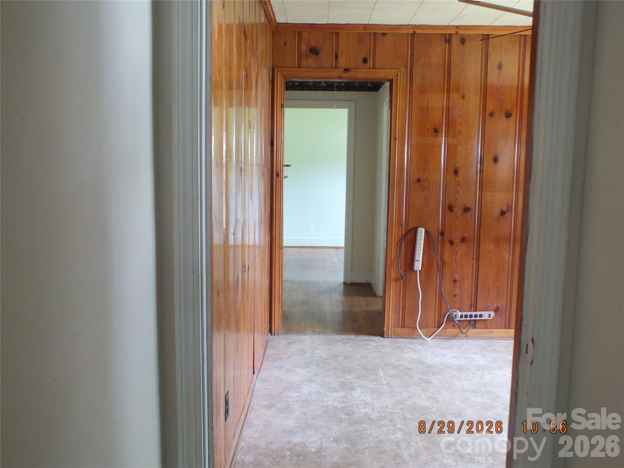1532 Pinckney Road Chester, SC 29706 - Photo 12 of 29 Gallery Image 12