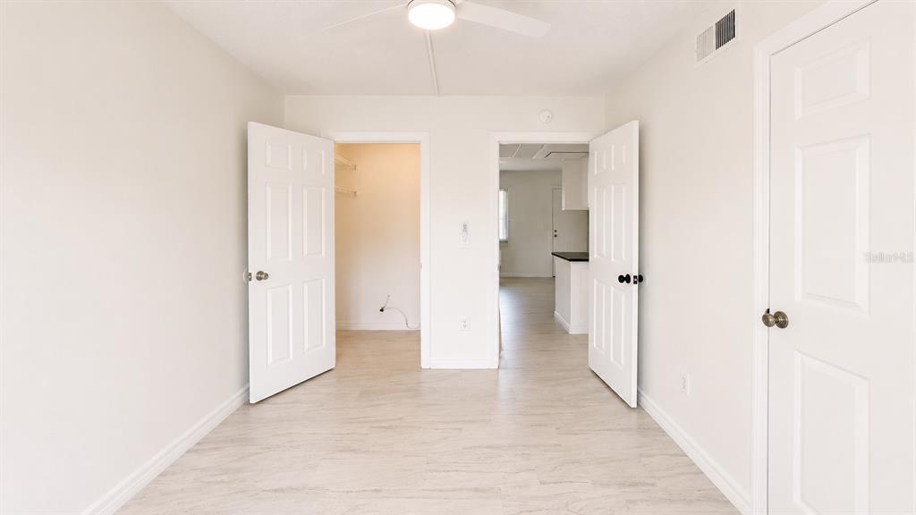 120 Blue Pointe Way, Unit 170 Altamonte Springs, FL 32701 - Photo 9 of 21