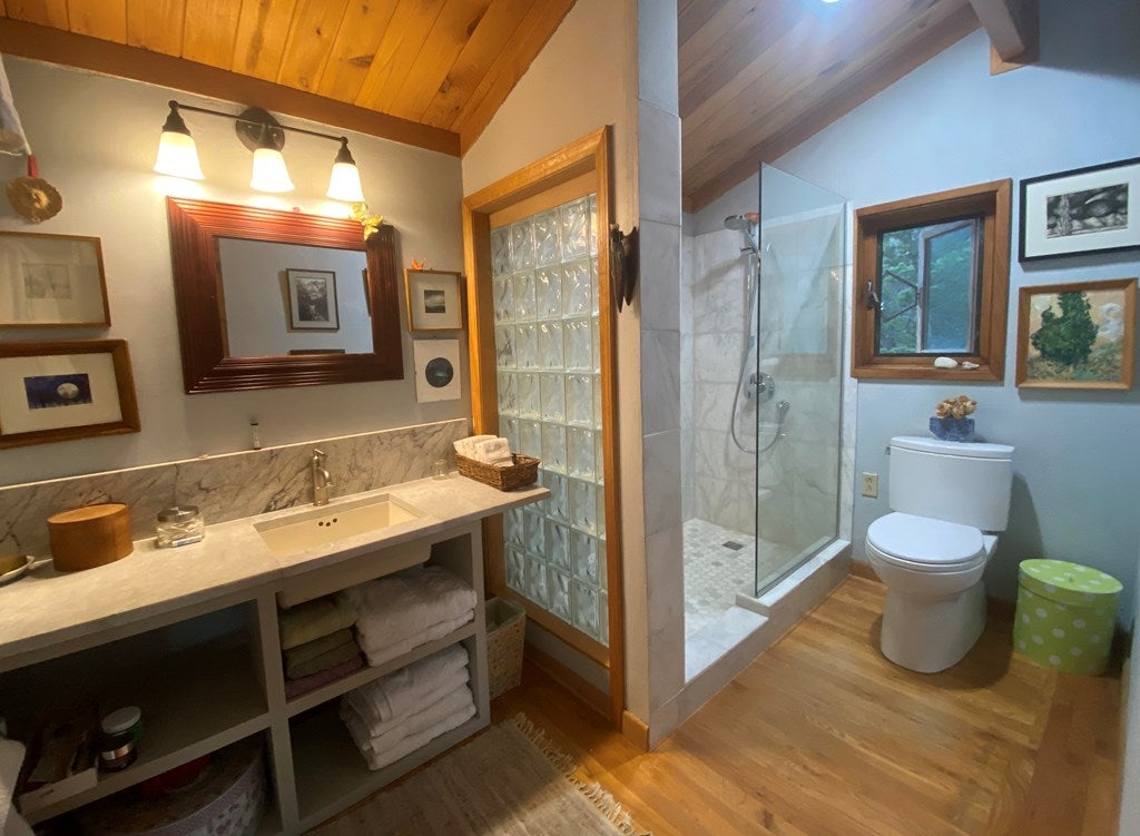 100 North Canyon Road Fort Davis, TX 79734 - Photo 17 of 24 Gallery Image 17