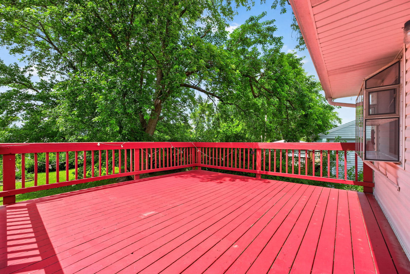 320 Hemlock Avenue Romeoville, IL 60446 - Photo 29 of 50 Gallery Image 29