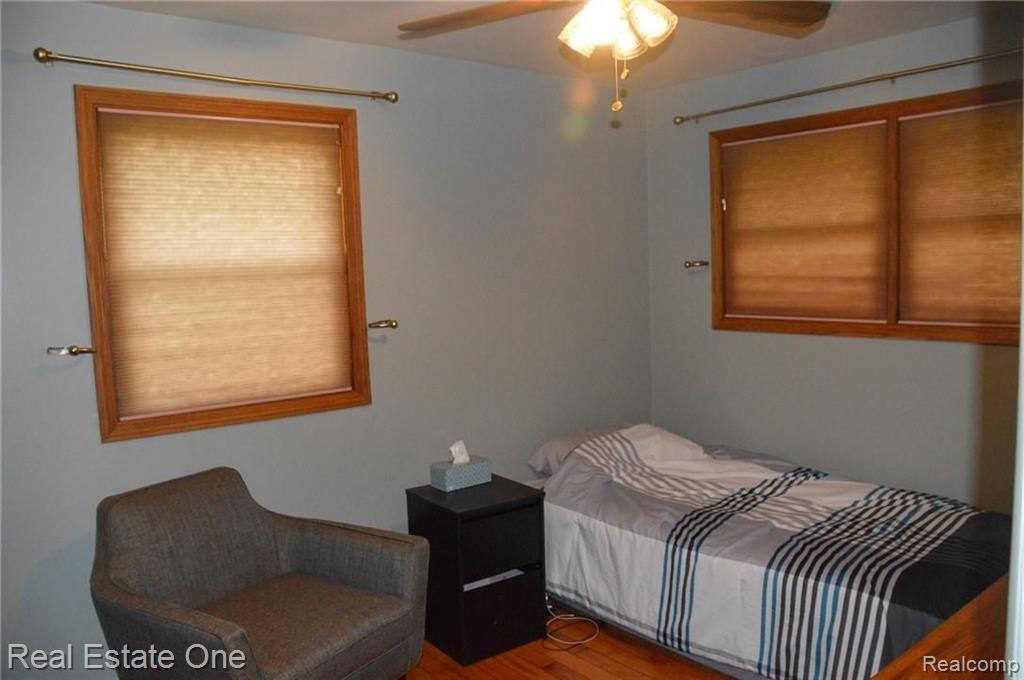 6600 Mayfair Road Utica, MI 48317 - Photo 13 of 47