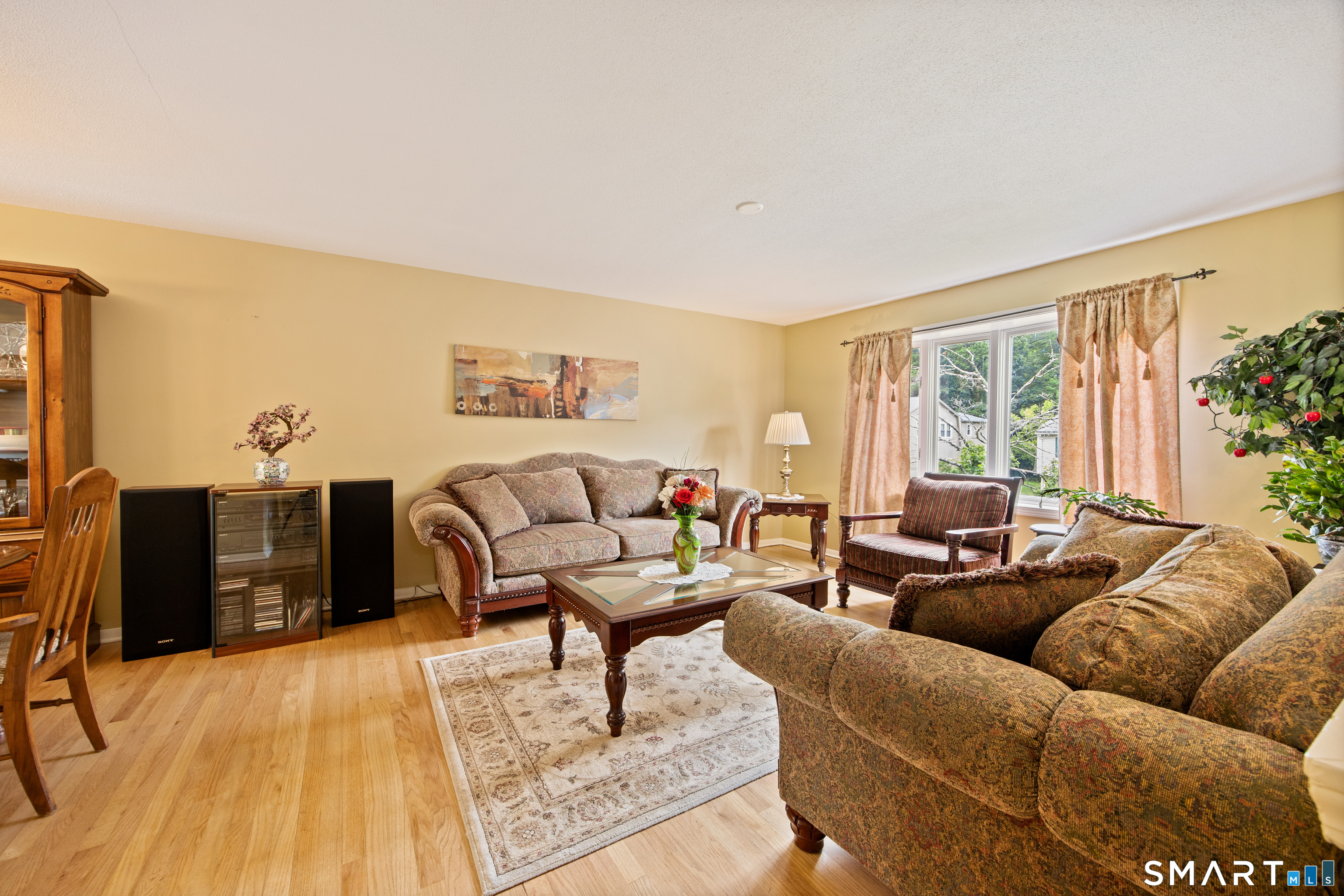 187 Knob Hill Road Meriden, CT 06451 - Photo 12 of 25