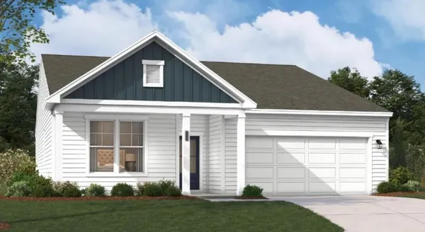 $301,715 | 4699 Hartshorn Circle, Aiken, SC 29801