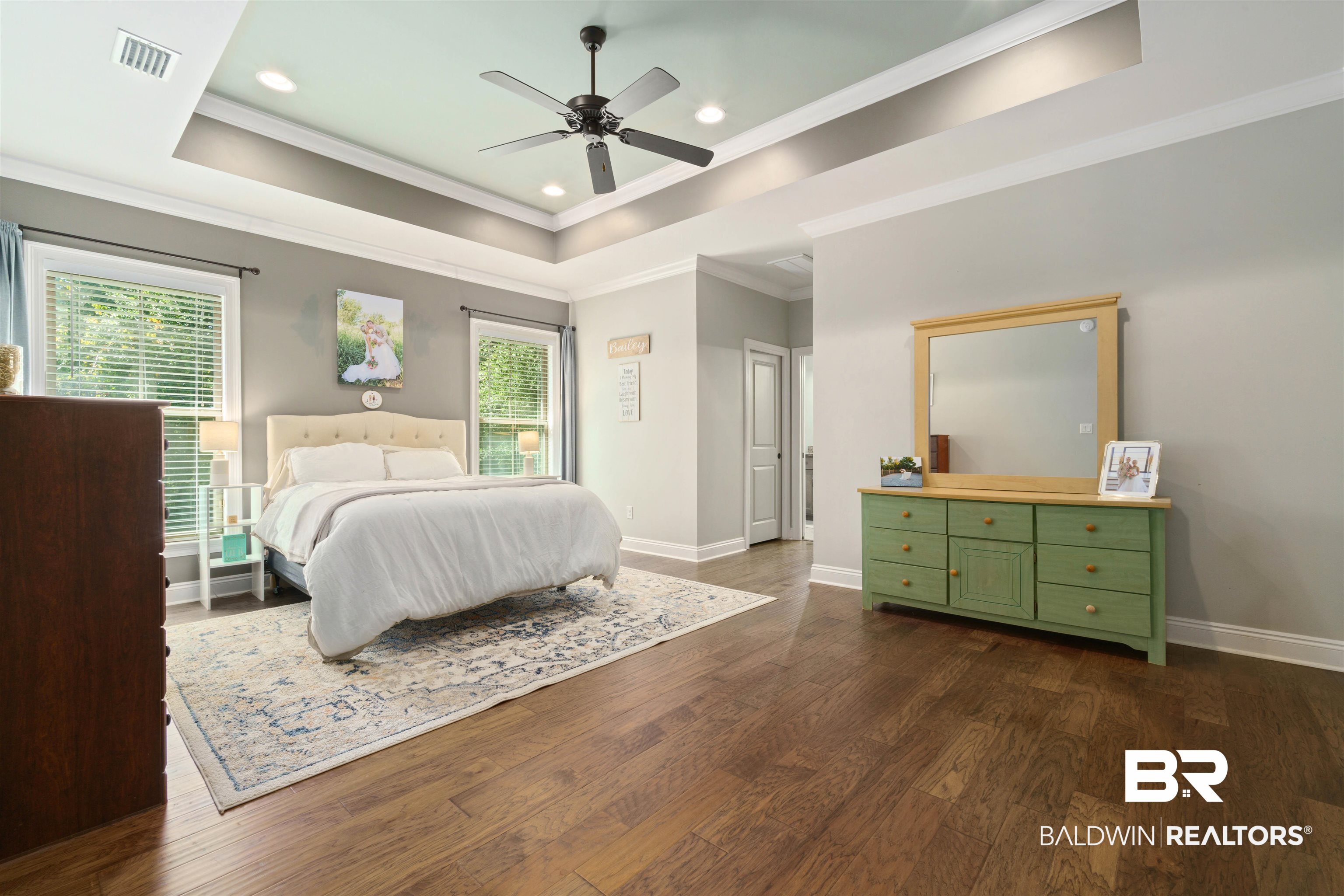 30813 Commander Court Daphne, AL 36527 - Photo 11 of 38