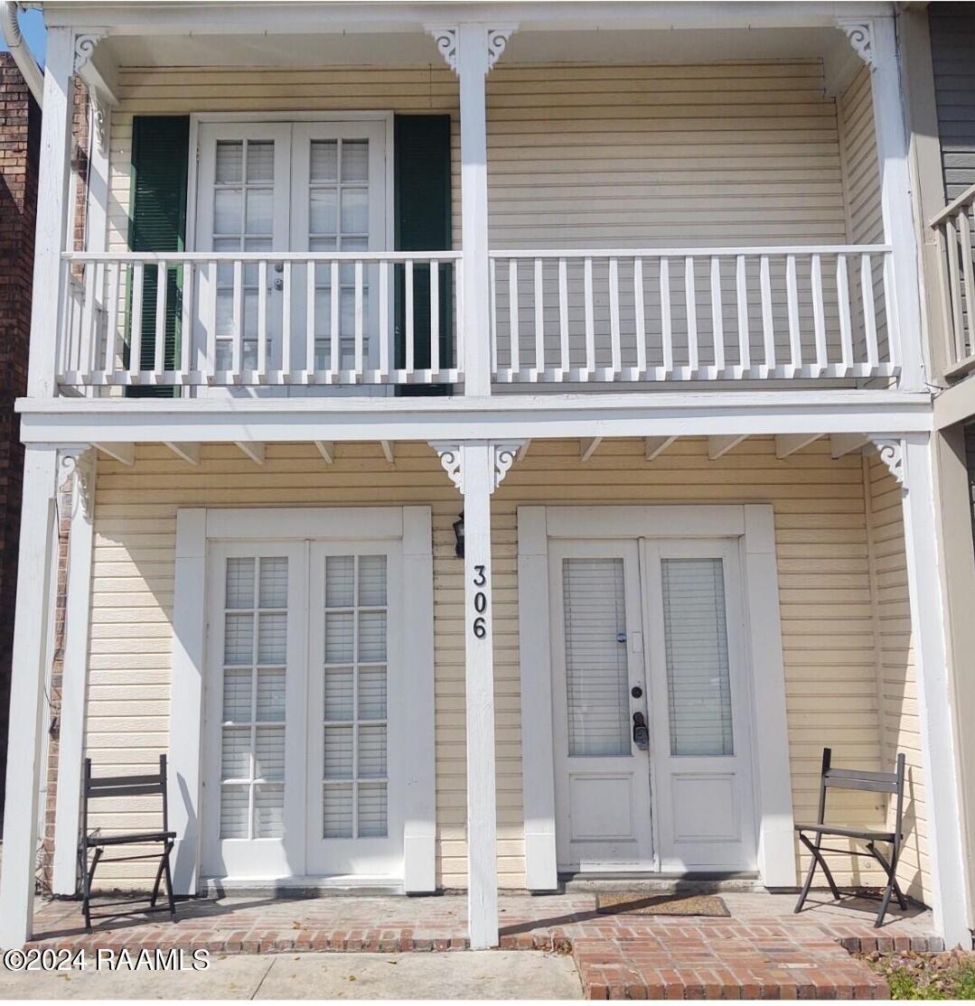 306 Rue Chartres Lafayette, LA 70508 - Photo 1 of 6 Screenshot_20241014_145053_Chrome