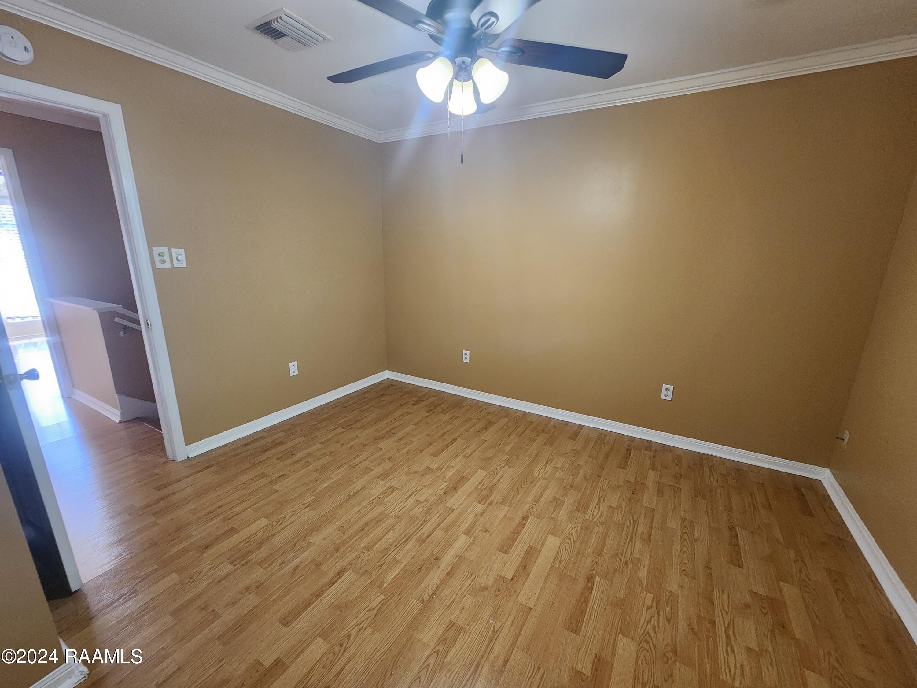 306 Rue Chartres Lafayette, LA 70508 - Photo 3 of 6 20241010_093917