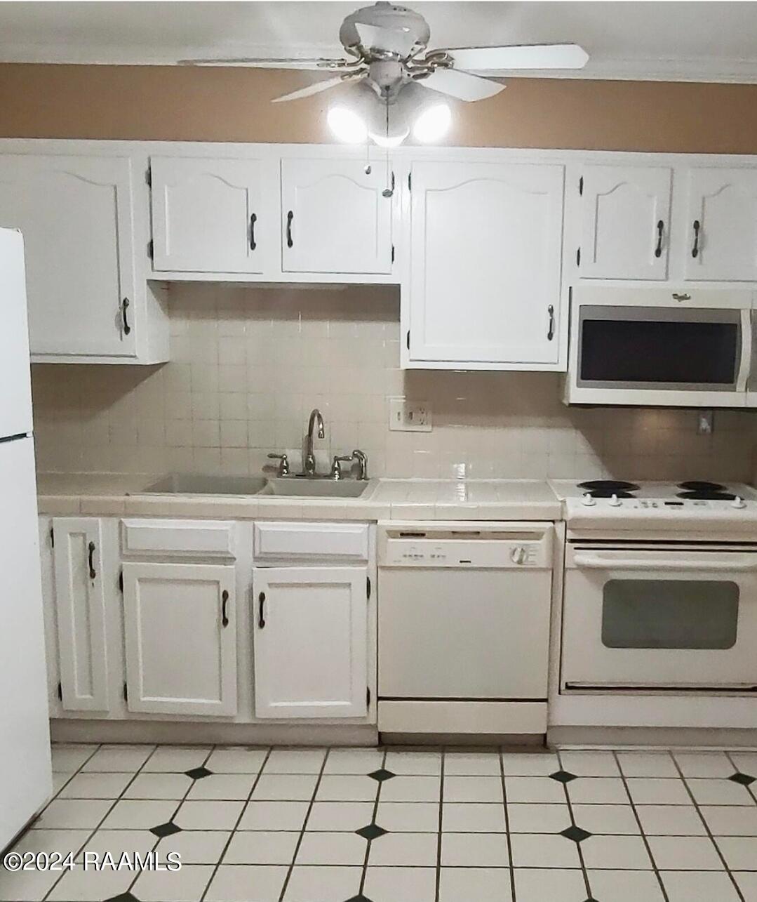 306 Rue Chartres Lafayette, LA 70508 - Photo 4 of 6 Screenshot_20241014_145122_Chrome