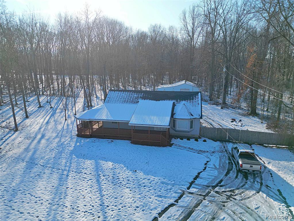 42211 Judd Road Belleville, MI 48111 - Photo 3 of 50 Gallery Image 3