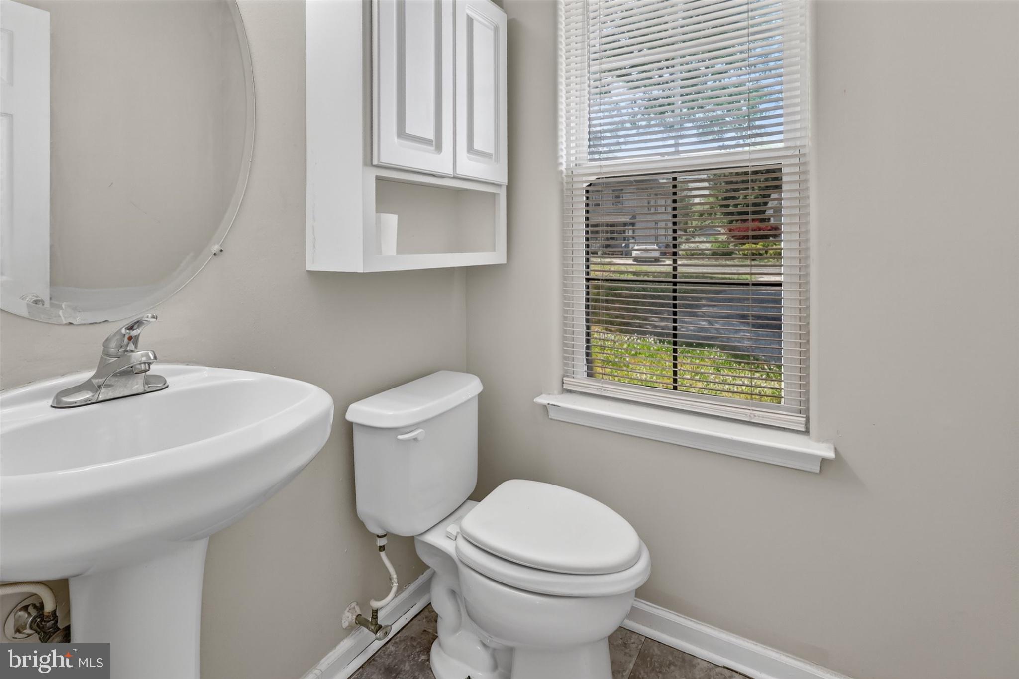 507 South Fairview Street Riverside, NJ 08075 - Photo 14 of 36