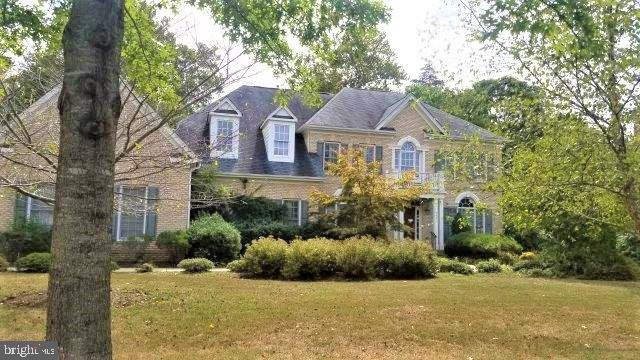 703 Childs Point Road Annapolis, MD 21401 - Photo 1 of 19 Gallery Image 1