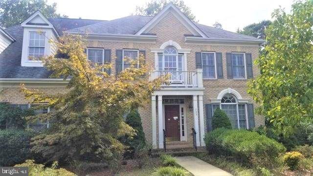 703 Childs Point Road Annapolis, MD 21401 - Photo 2 of 19 Gallery Image 2