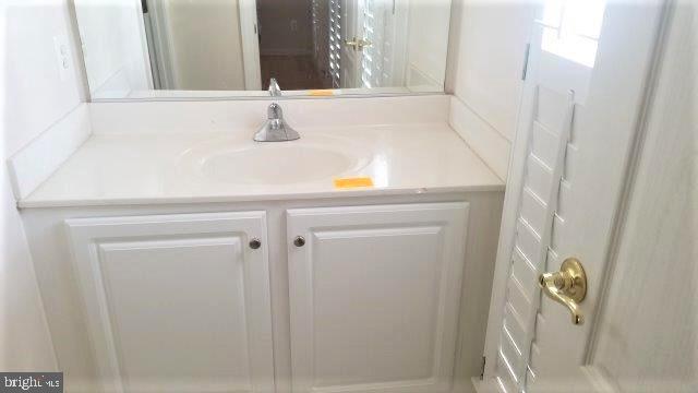 703 Childs Point Road Annapolis, MD 21401 - Photo 12 of 19 Gallery Image 12