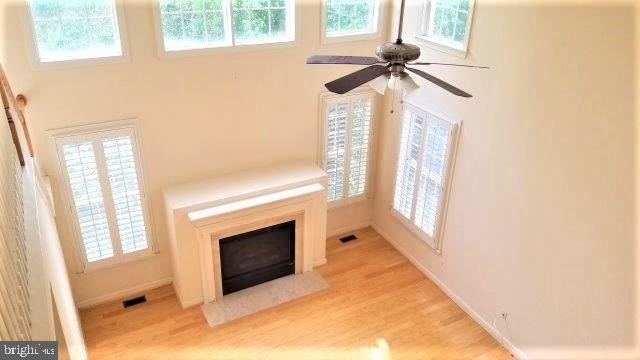 703 Childs Point Road Annapolis, MD 21401 - Photo 13 of 19 Gallery Image 13