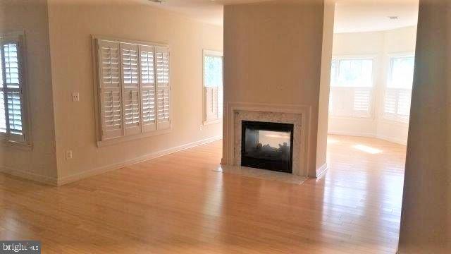 703 Childs Point Road Annapolis, MD 21401 - Photo 14 of 19 Gallery Image 14