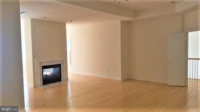703 Childs Point Road Annapolis, MD 21401 - Photo 15 of 19 Gallery Image 15