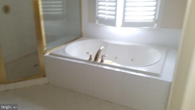 703 Childs Point Road Annapolis, MD 21401 - Photo 16 of 19 Gallery Image 16