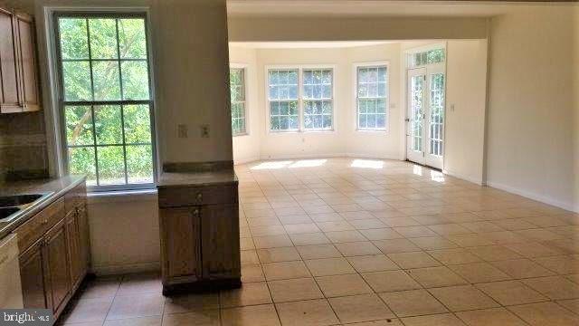 703 Childs Point Road Annapolis, MD 21401 - Photo 17 of 19 Gallery Image 17
