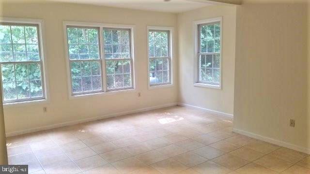 703 Childs Point Road Annapolis, MD 21401 - Photo 18 of 19 Gallery Image 18