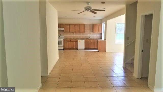 703 Childs Point Road Annapolis, MD 21401 - Photo 19 of 19 Gallery Image 19