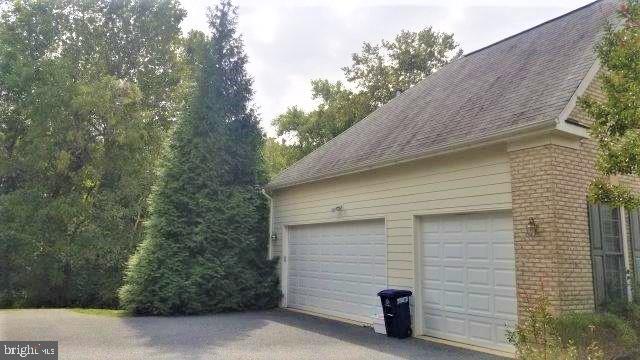 703 Childs Point Road Annapolis, MD 21401 - Photo 3 of 19 Gallery Image 3