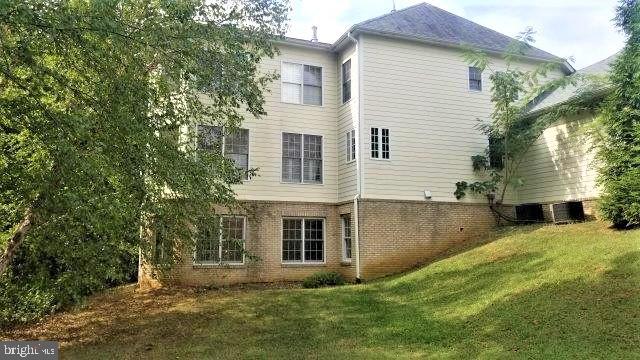 703 Childs Point Road Annapolis, MD 21401 - Photo 4 of 19 Gallery Image 4
